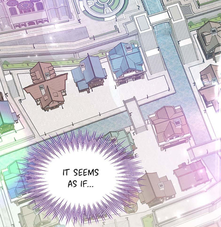 Read Please Marry Me Again! chapter 7 image 1 on Lezhin