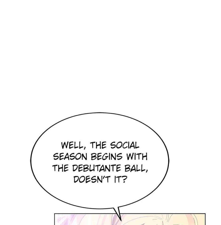 Read Please Marry Me Again! chapter 7 image 10 on Lezhin