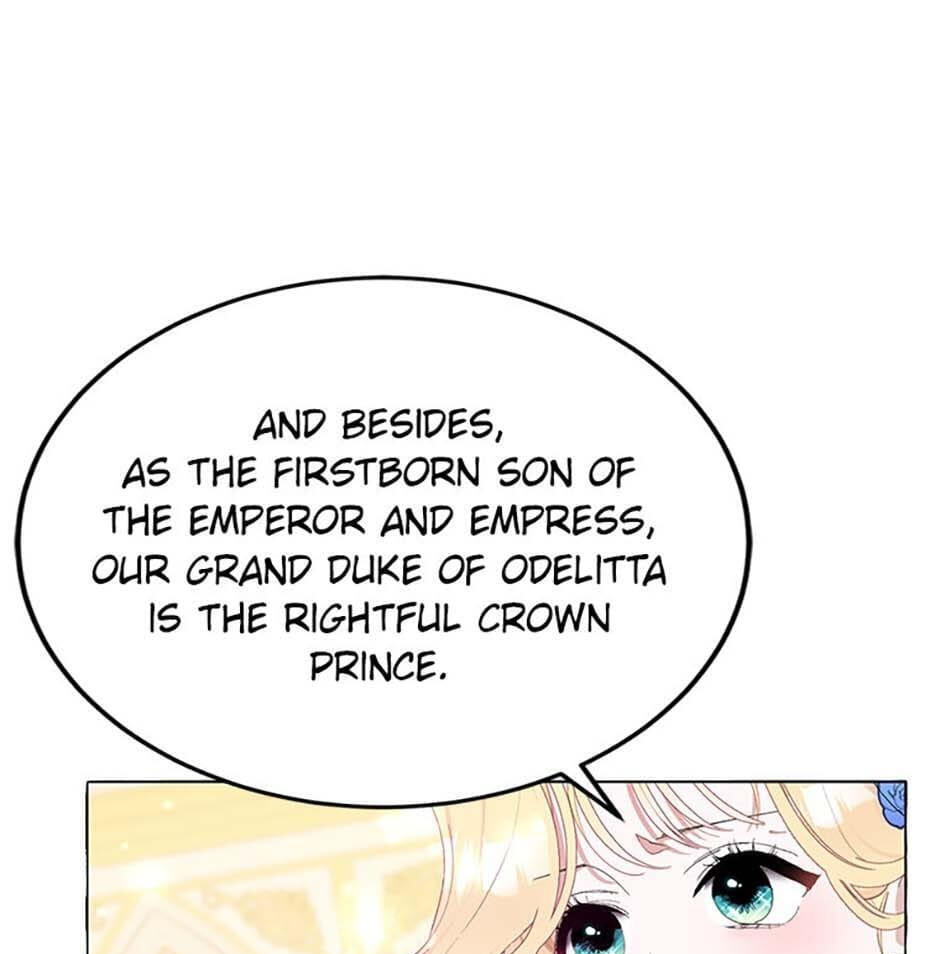 Read Please Marry Me Again! chapter 7 image 101 on Lezhin