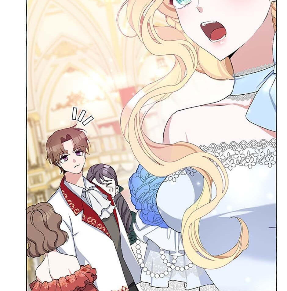 Read Please Marry Me Again! chapter 7 image 102 on Lezhin