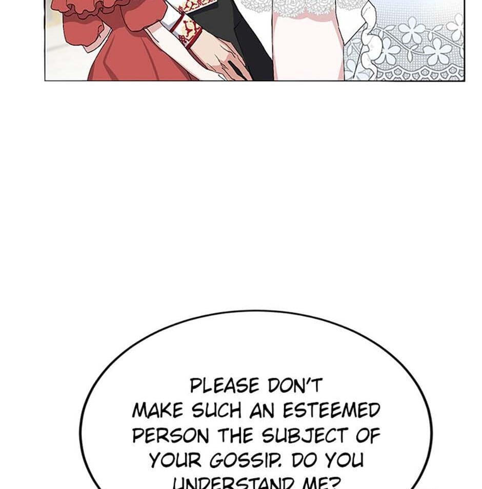 Read Please Marry Me Again! chapter 7 image 103 on Lezhin