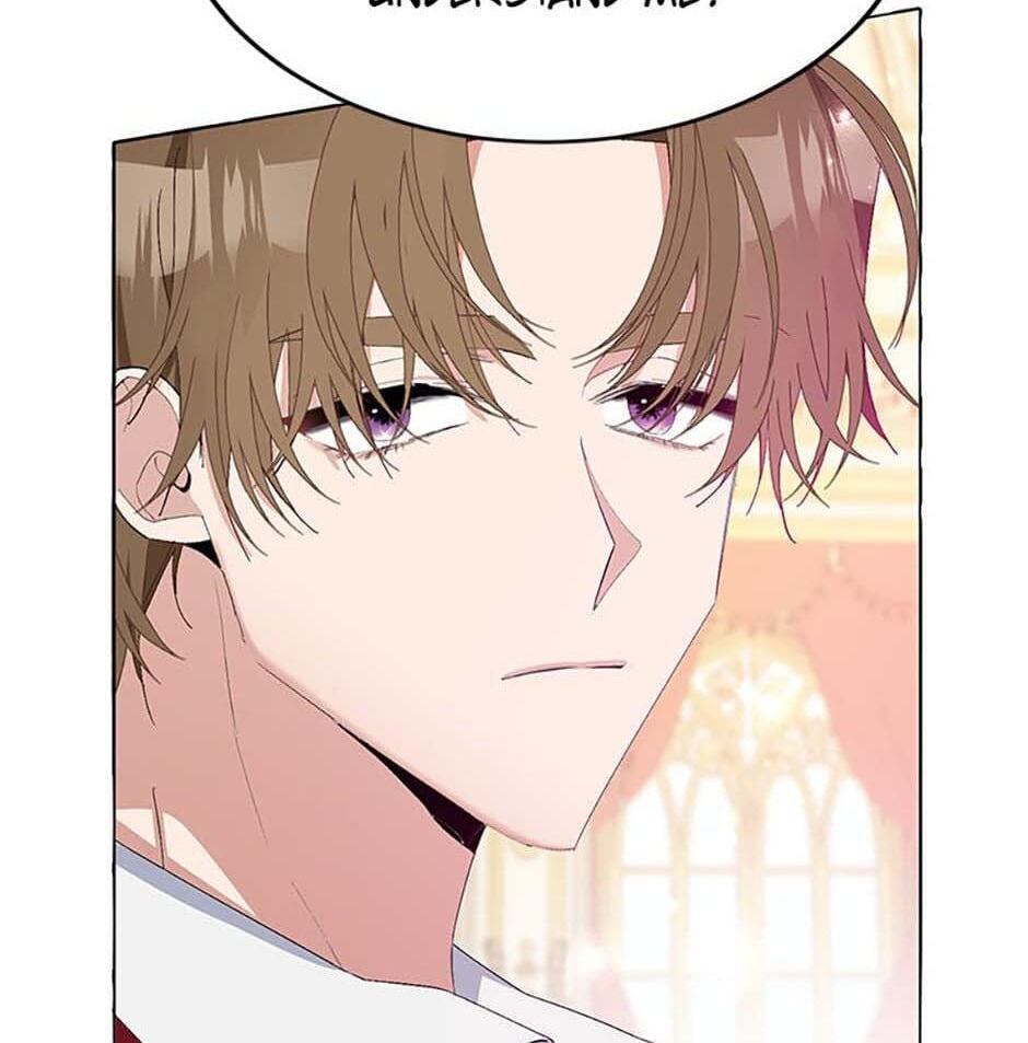 Read Please Marry Me Again! chapter 7 image 104 on Lezhin