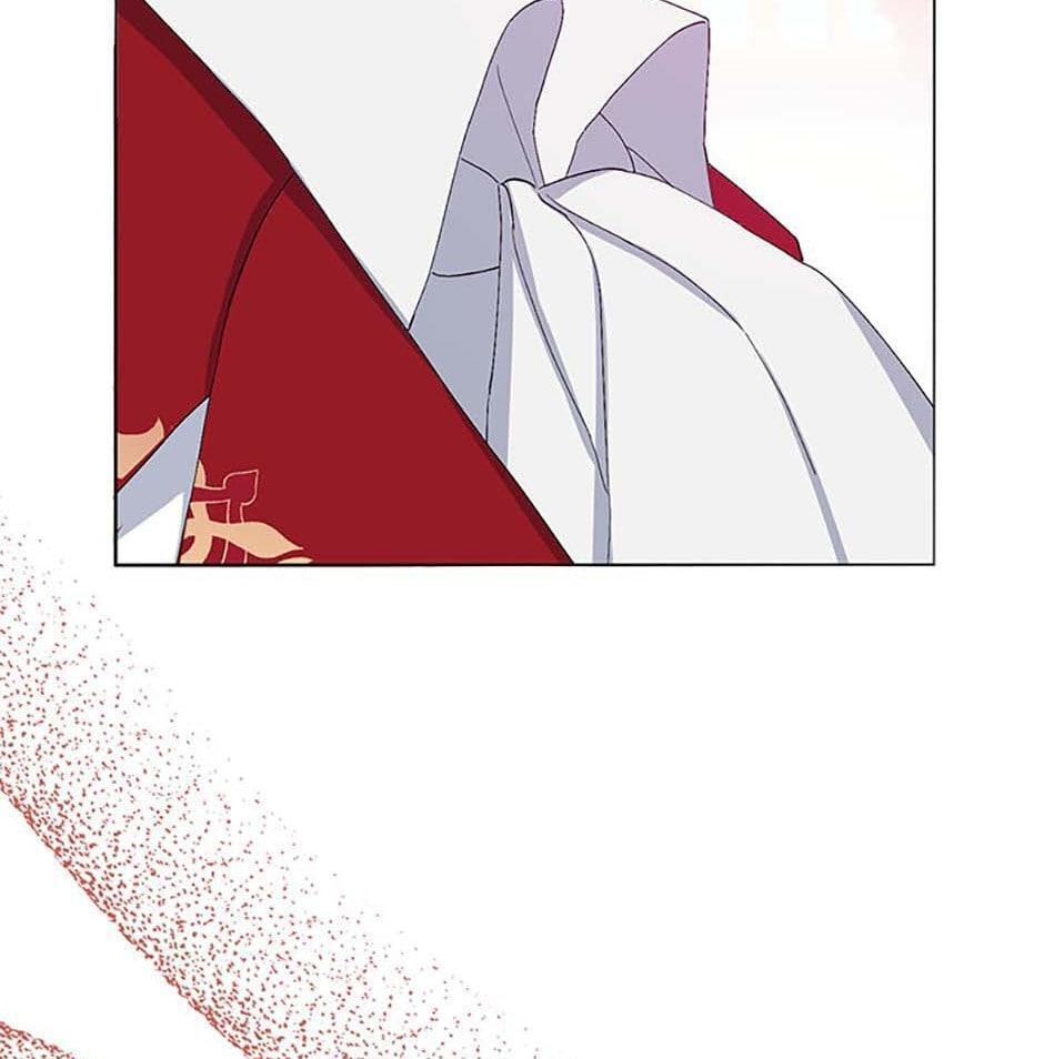 Read Please Marry Me Again! chapter 7 image 105 on Lezhin