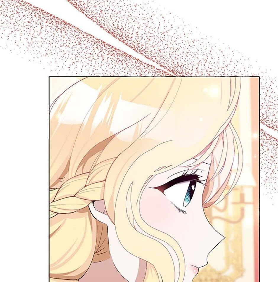 Read Please Marry Me Again! chapter 7 image 106 on Lezhin