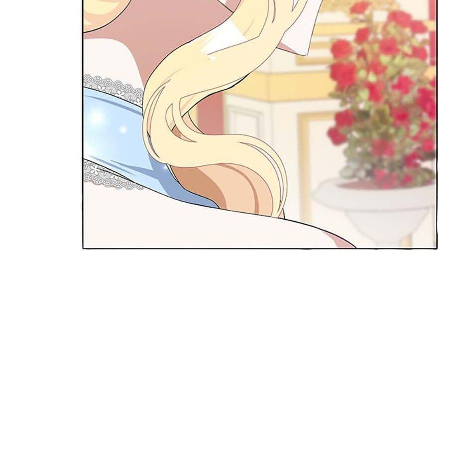 Read Please Marry Me Again! chapter 7 image 107 on Lezhin
