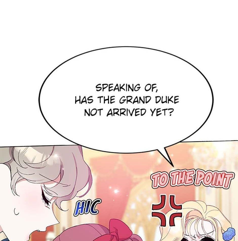 Read Please Marry Me Again! chapter 7 image 108 on Lezhin