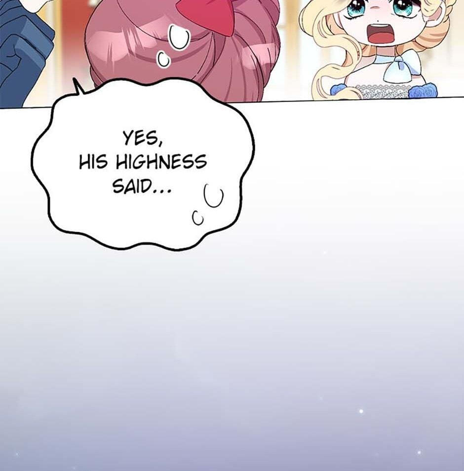 Read Please Marry Me Again! chapter 7 image 109 on Lezhin