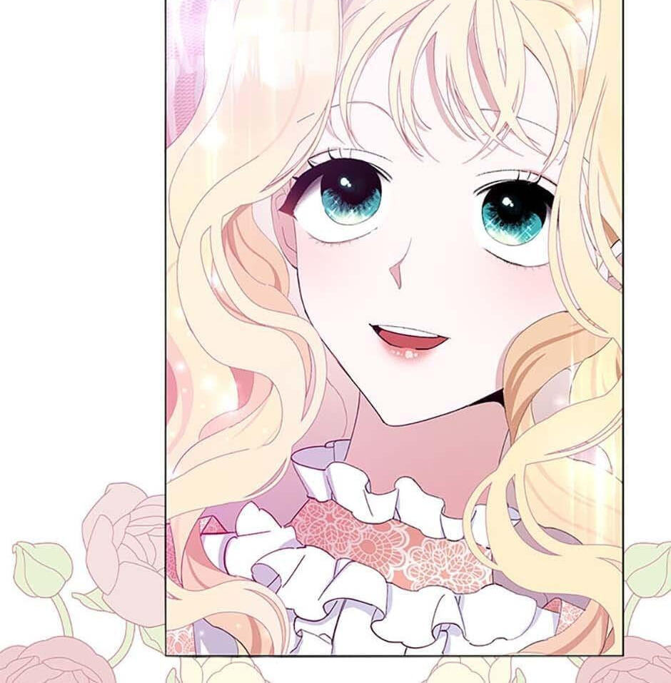 Read Please Marry Me Again! chapter 7 image 11 on Lezhin