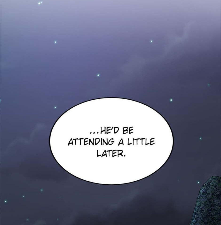 Read Please Marry Me Again! chapter 7 image 110 on Lezhin
