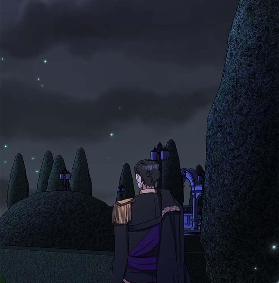 Read Please Marry Me Again! chapter 7 image 111 on Lezhin