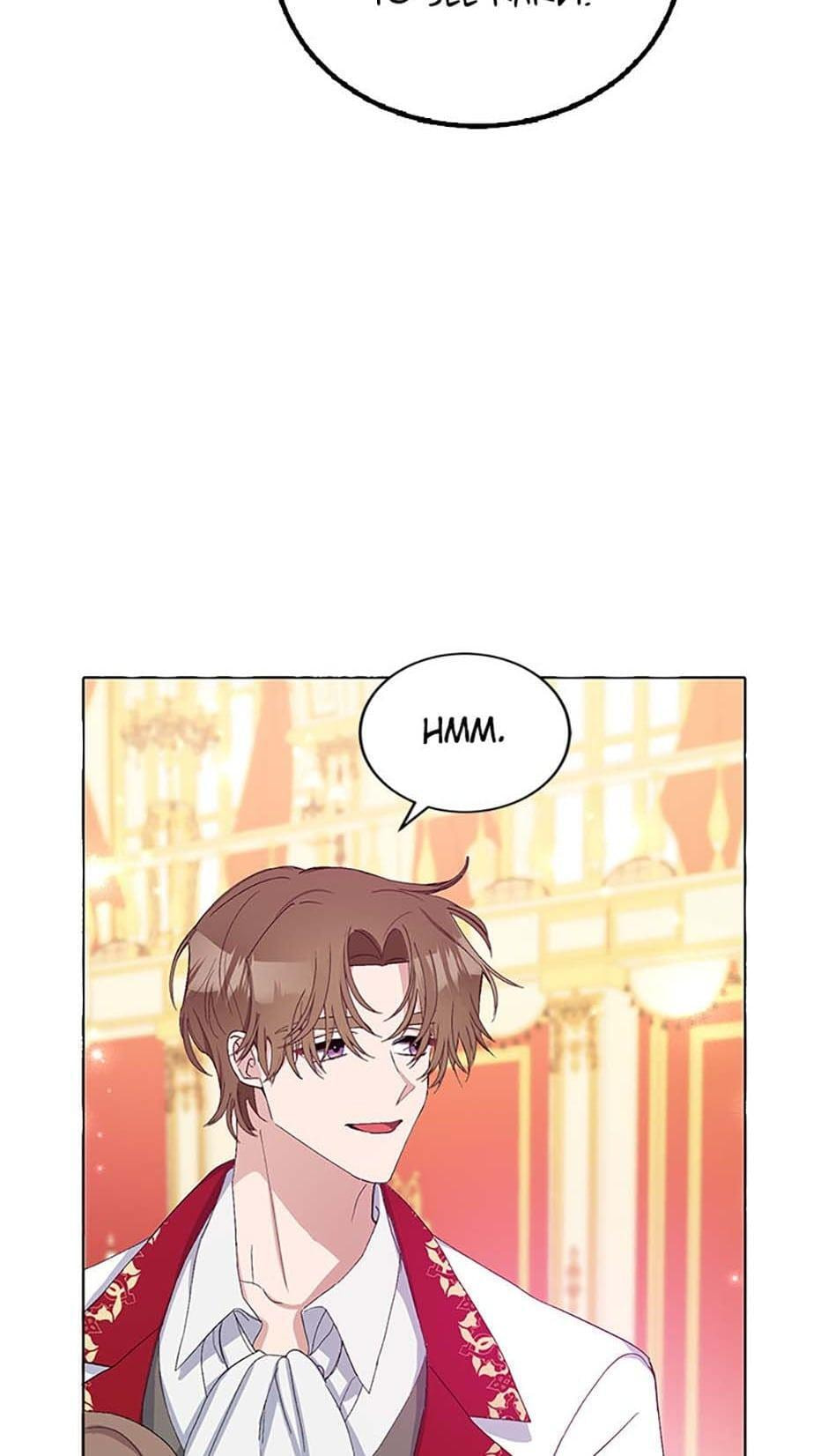 Read Please Marry Me Again! chapter 7 image 114 on Lezhin