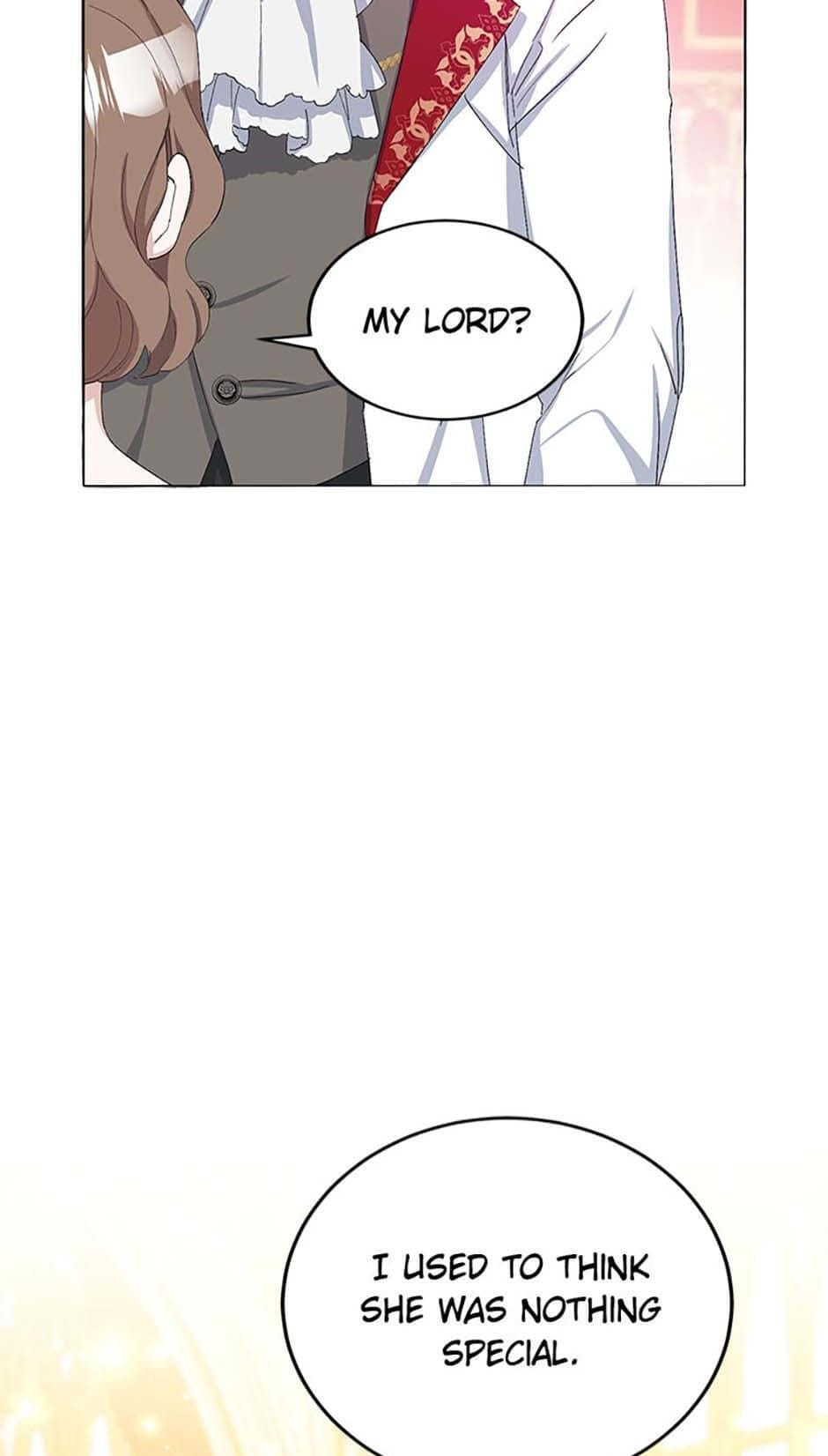 Read Please Marry Me Again! chapter 7 image 115 on Lezhin