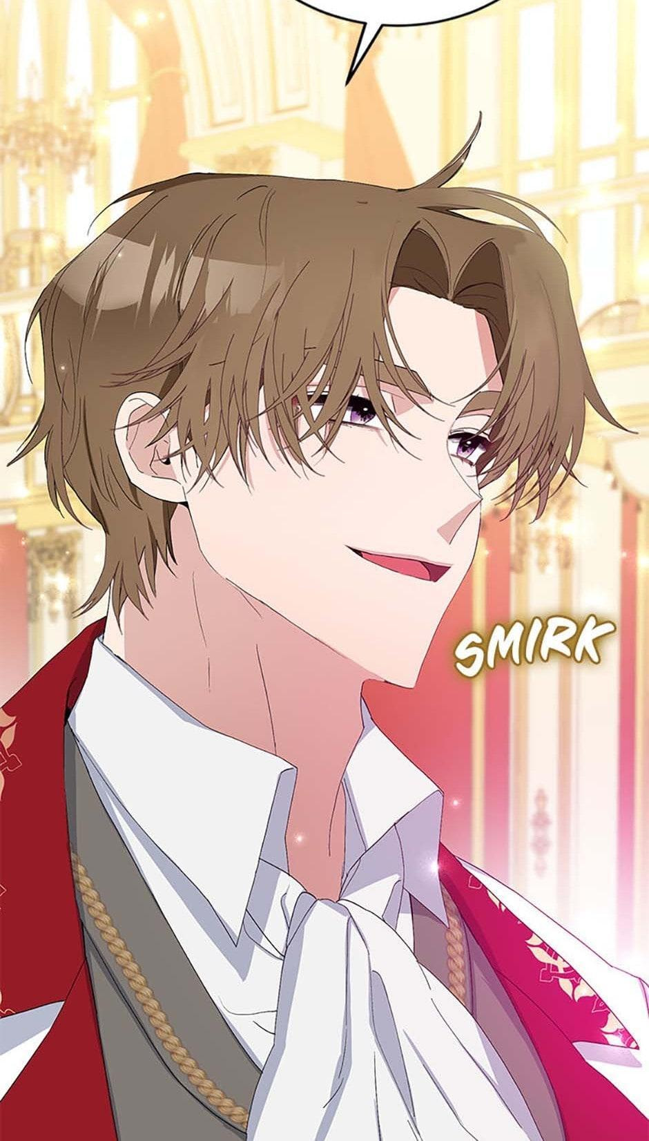 Read Please Marry Me Again! chapter 7 image 116 on Lezhin