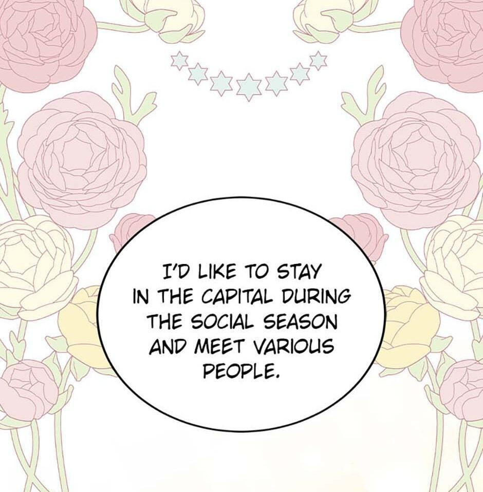 Read Please Marry Me Again! chapter 7 image 12 on Lezhin