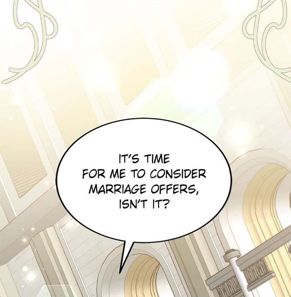 Read Please Marry Me Again! chapter 7 image 13 on Lezhin