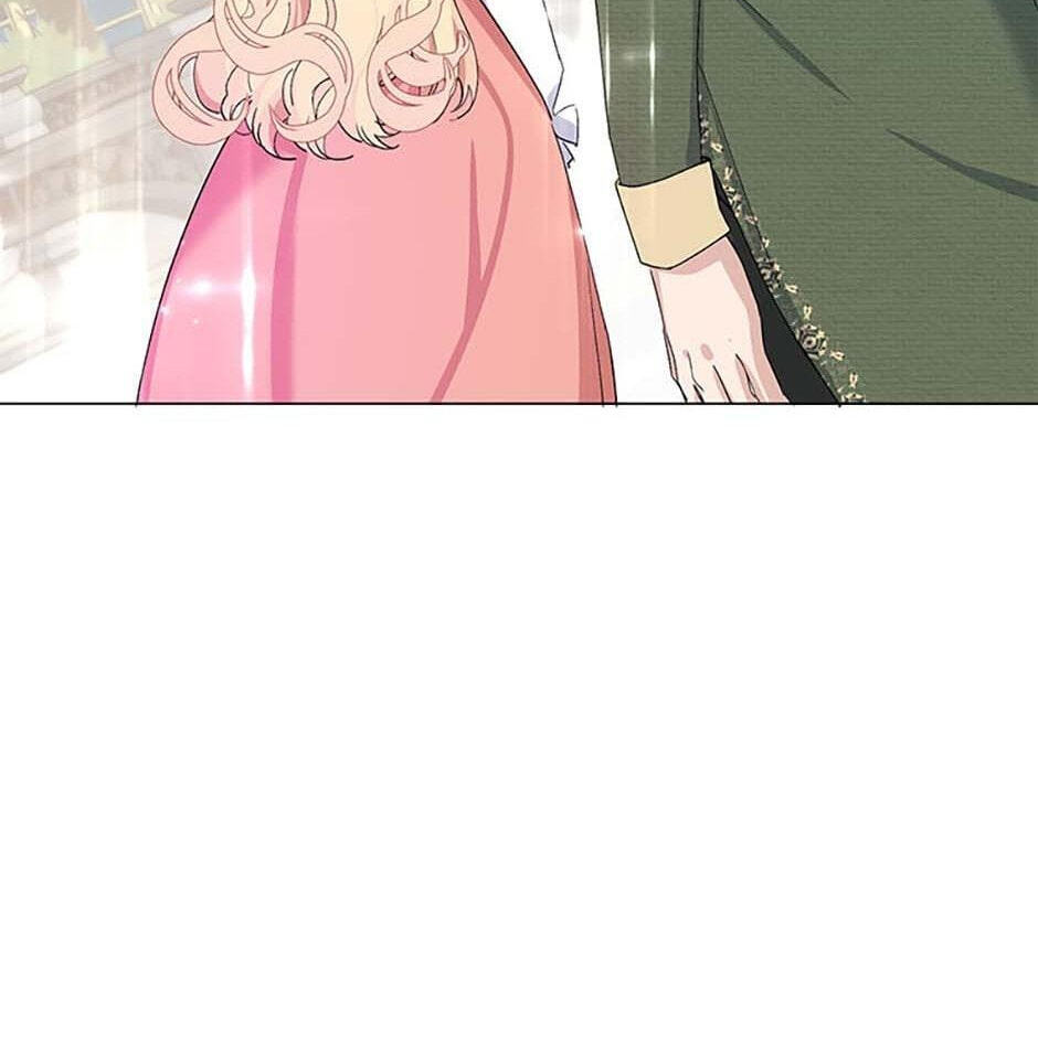 Read Please Marry Me Again! chapter 7 image 15 on Lezhin