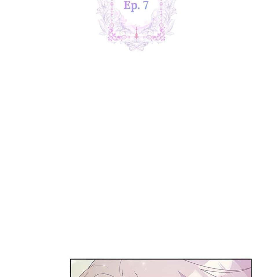 Read Please Marry Me Again! chapter 7 image 17 on Lezhin