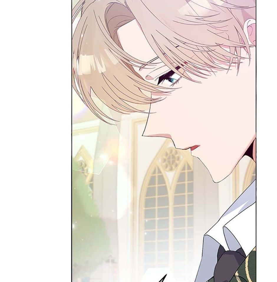 Read Please Marry Me Again! chapter 7 image 18 on Lezhin