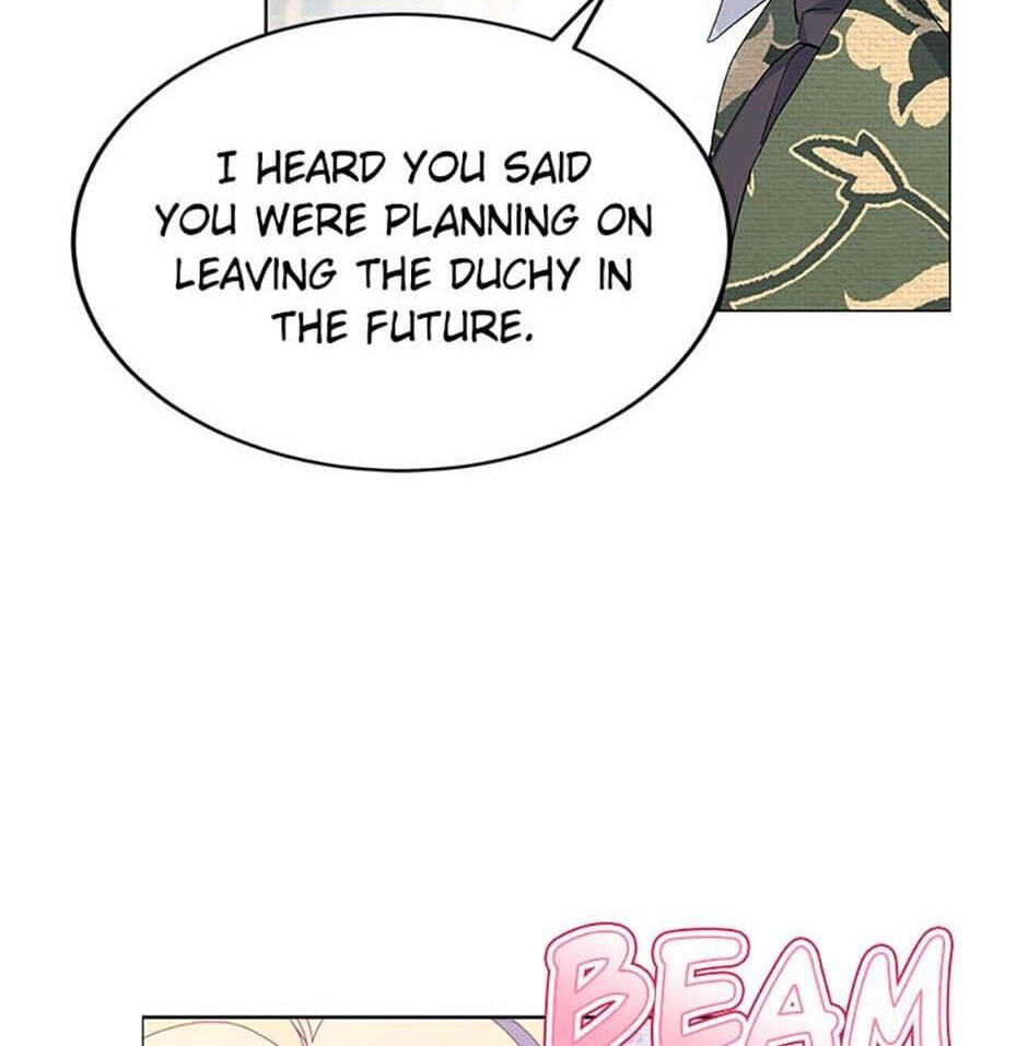 Read Please Marry Me Again! chapter 7 image 19 on Lezhin