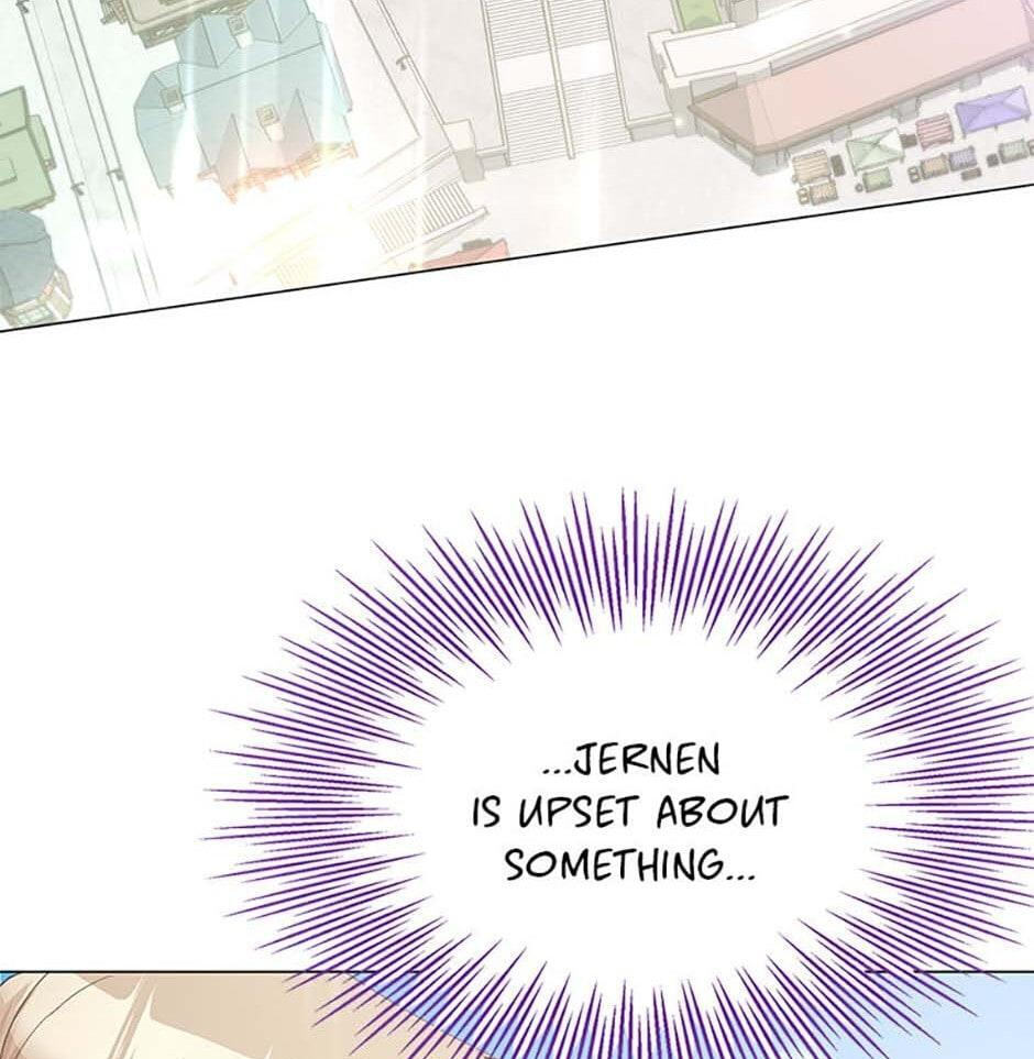 Read Please Marry Me Again! chapter 7 image 2 on Lezhin