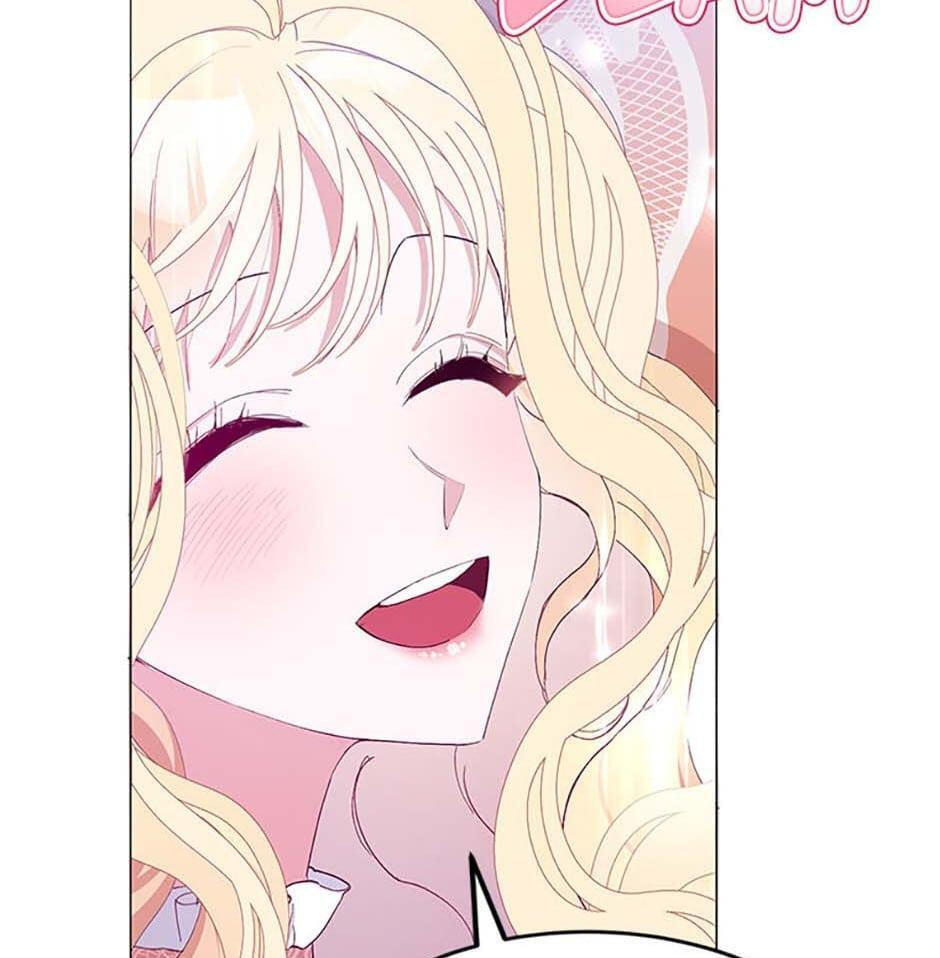 Read Please Marry Me Again! chapter 7 image 20 on Lezhin