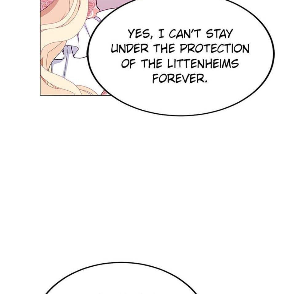Read Please Marry Me Again! chapter 7 image 21 on Lezhin