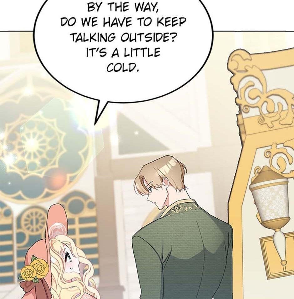 Read Please Marry Me Again! chapter 7 image 22 on Lezhin