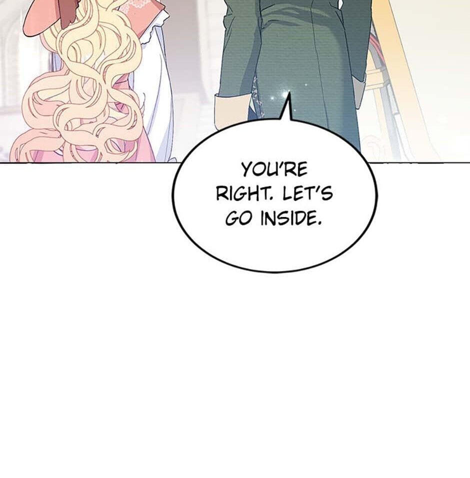 Read Please Marry Me Again! chapter 7 image 23 on Lezhin