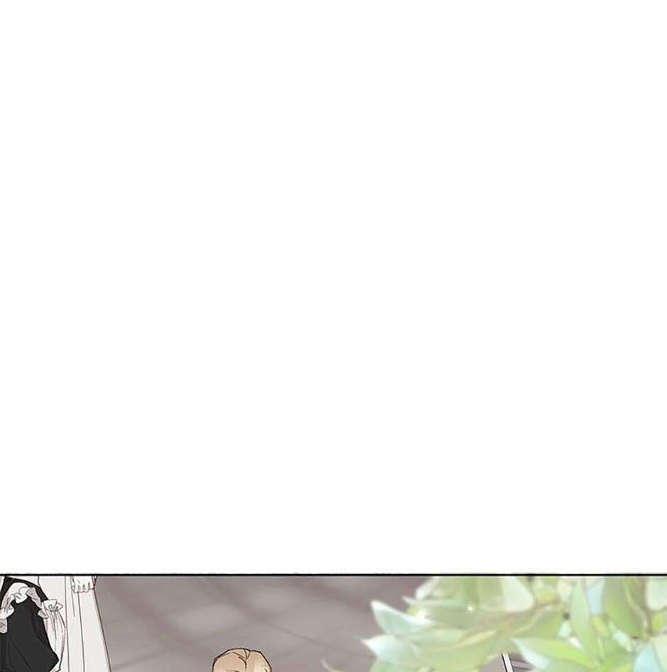 Read Please Marry Me Again! chapter 7 image 24 on Lezhin