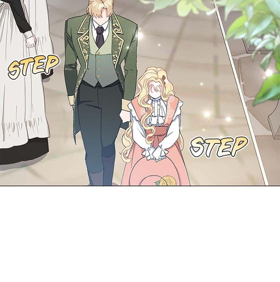 Read Please Marry Me Again! chapter 7 image 25 on Lezhin