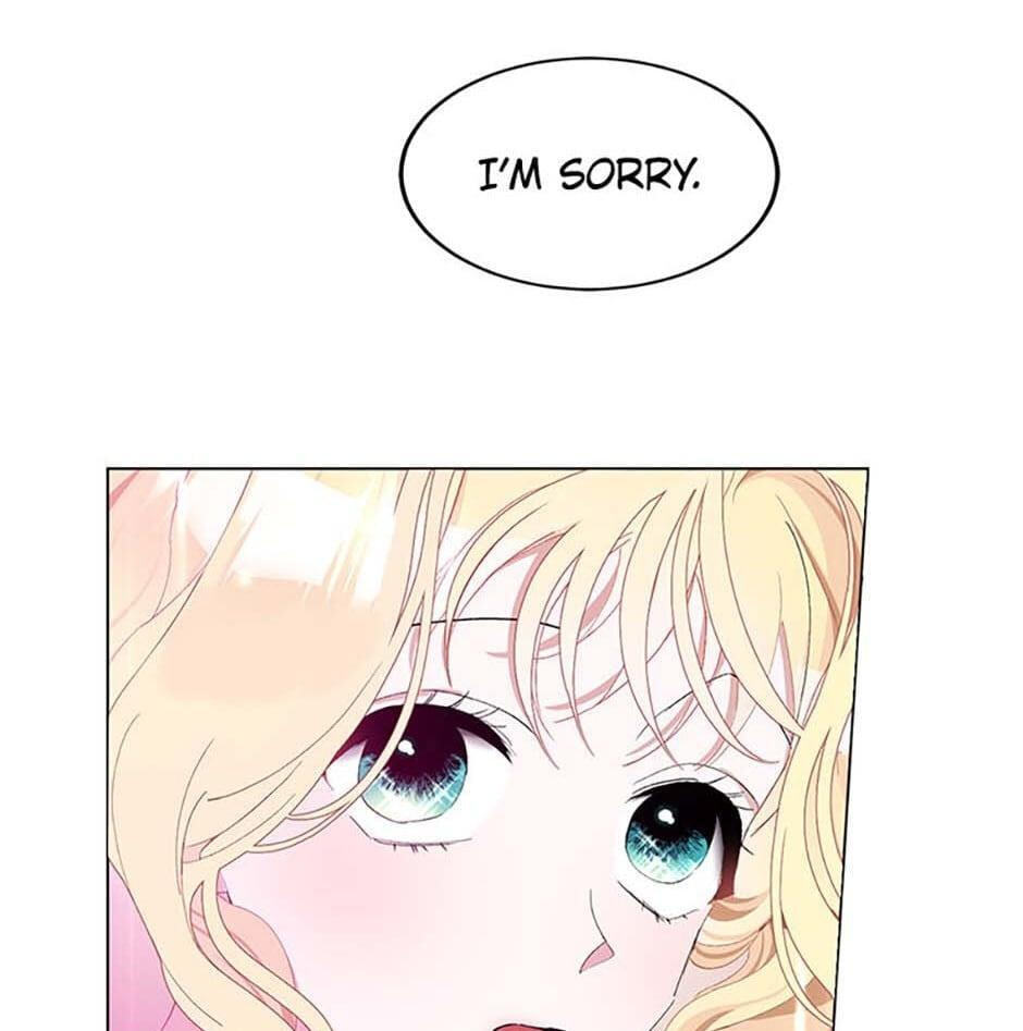 Read Please Marry Me Again! chapter 7 image 26 on Lezhin