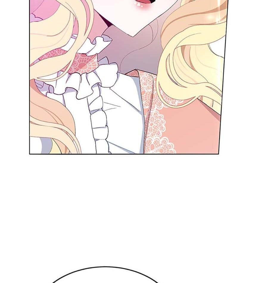 Read Please Marry Me Again! chapter 7 image 27 on Lezhin