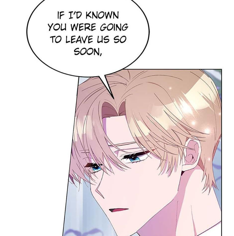 Read Please Marry Me Again! chapter 7 image 28 on Lezhin