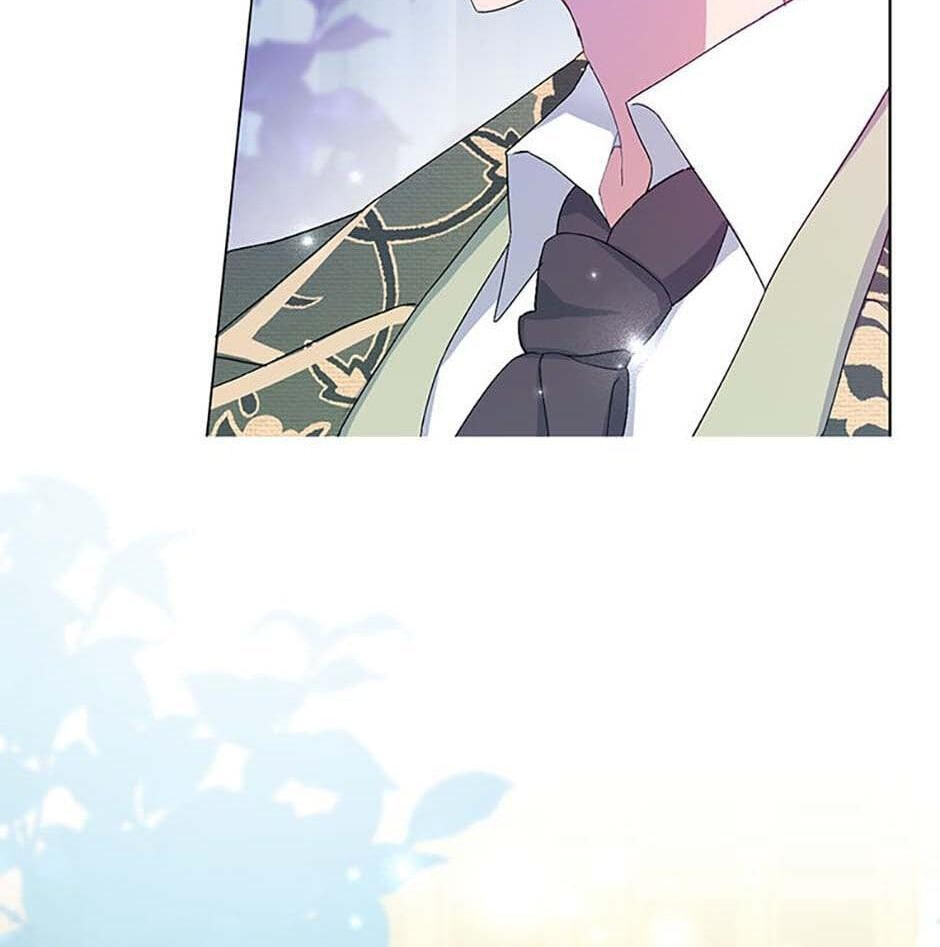 Read Please Marry Me Again! chapter 7 image 29 on Lezhin