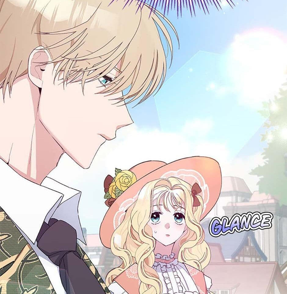 Read Please Marry Me Again! chapter 7 image 3 on Lezhin