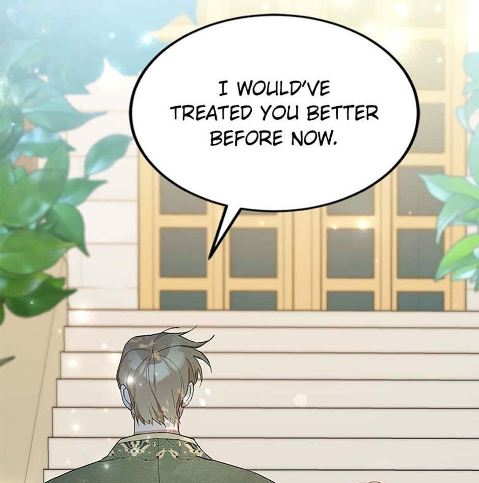 Read Please Marry Me Again! chapter 7 image 30 on Lezhin