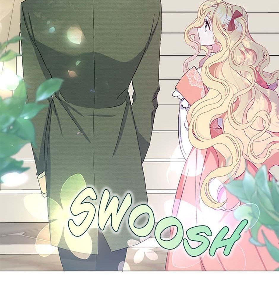 Read Please Marry Me Again! chapter 7 image 31 on Lezhin