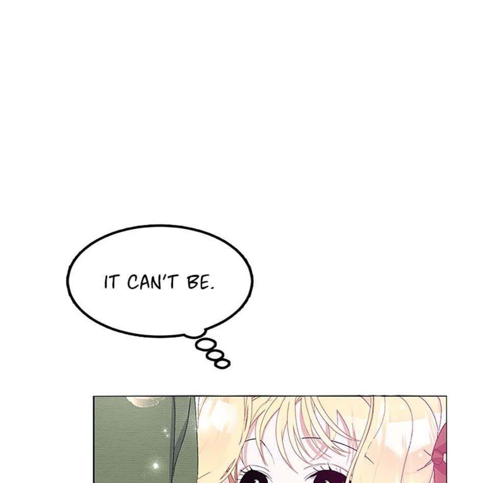 Read Please Marry Me Again! chapter 7 image 32 on Lezhin