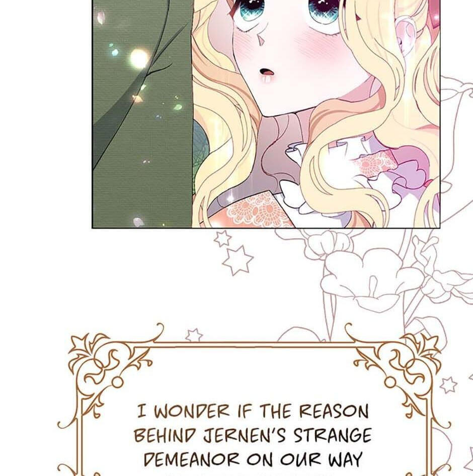 Read Please Marry Me Again! chapter 7 image 33 on Lezhin
