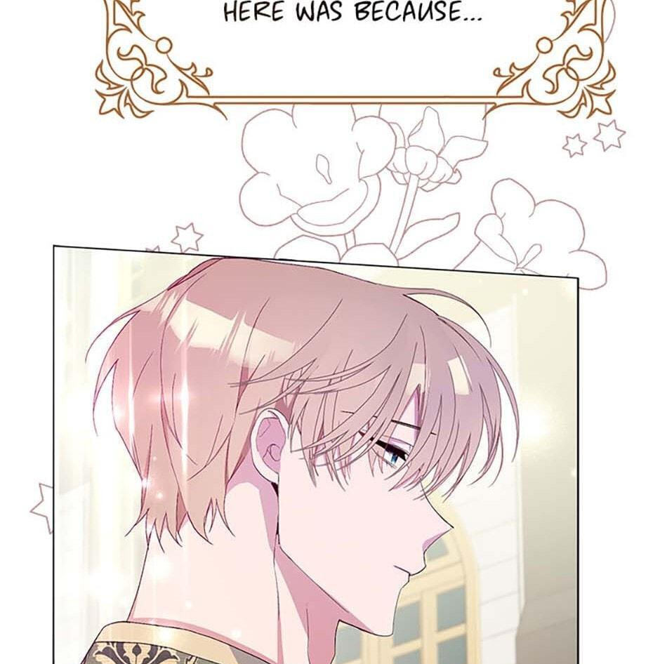Read Please Marry Me Again! chapter 7 image 34 on Lezhin