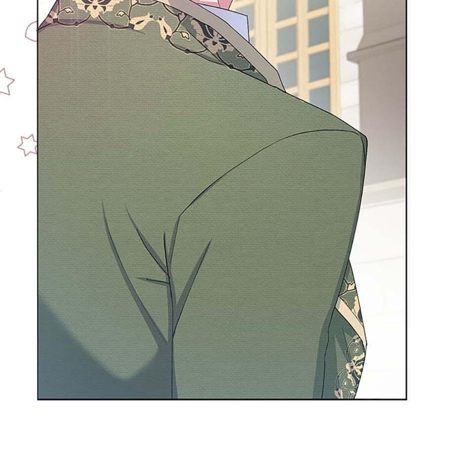 Read Please Marry Me Again! chapter 7 image 35 on Lezhin