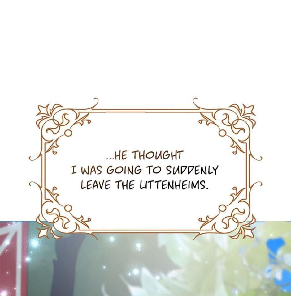Read Please Marry Me Again! chapter 7 image 36 on Lezhin
