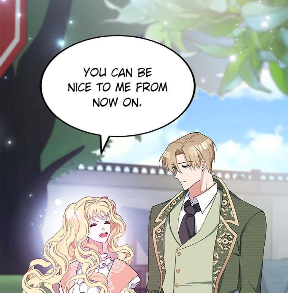 Read Please Marry Me Again! chapter 7 image 37 on Lezhin
