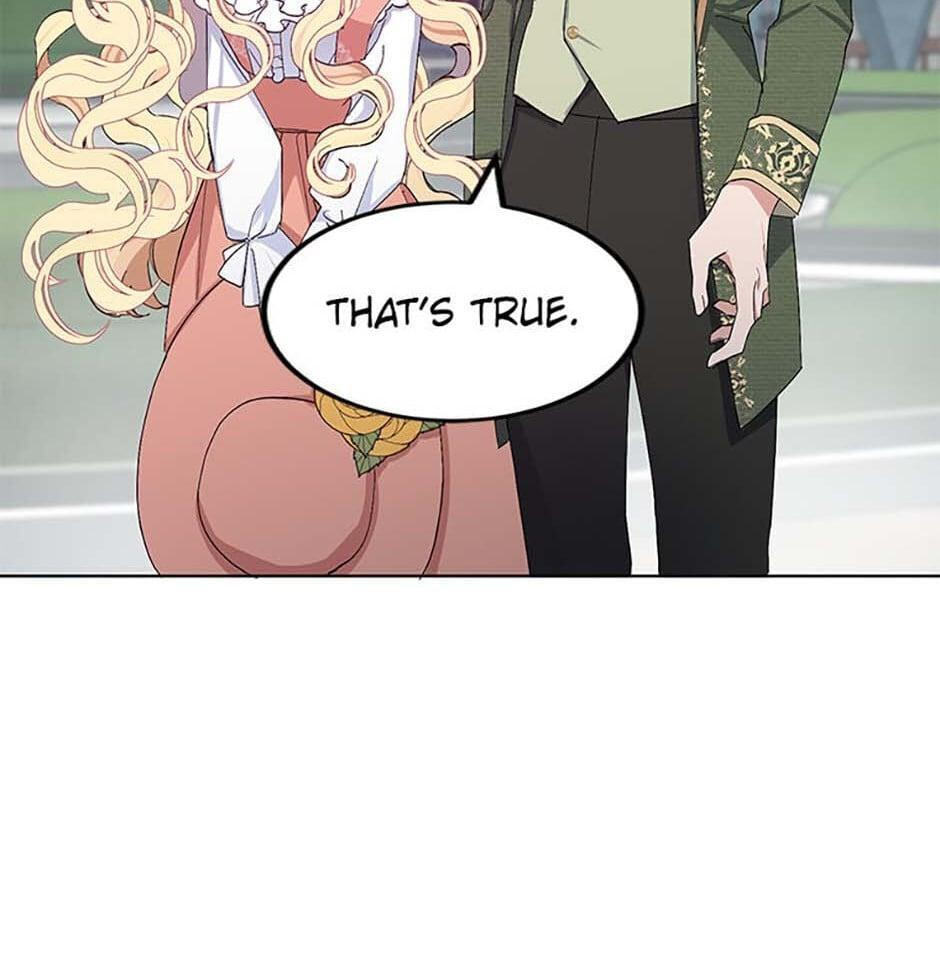 Read Please Marry Me Again! chapter 7 image 38 on Lezhin