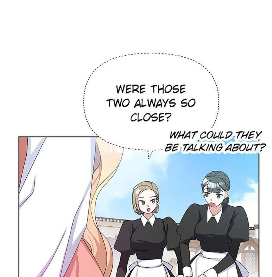 Read Please Marry Me Again! chapter 7 image 39 on Lezhin