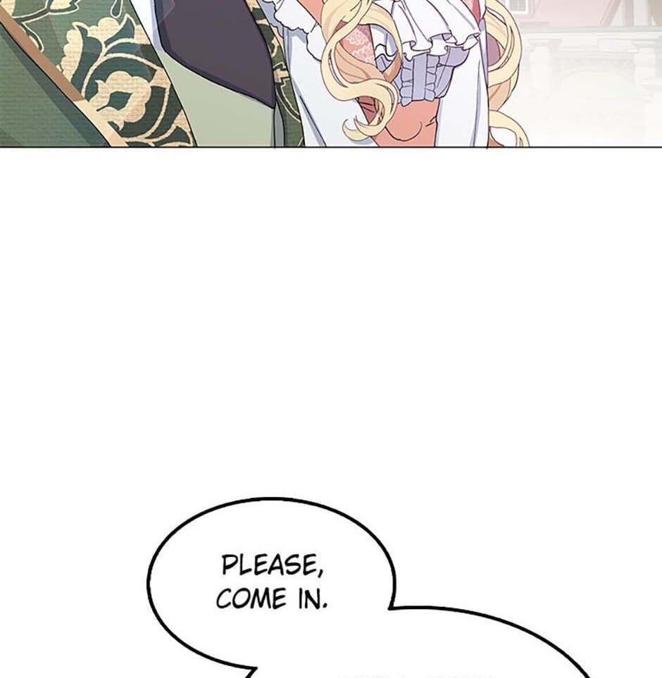 Read Please Marry Me Again! chapter 7 image 4 on Lezhin