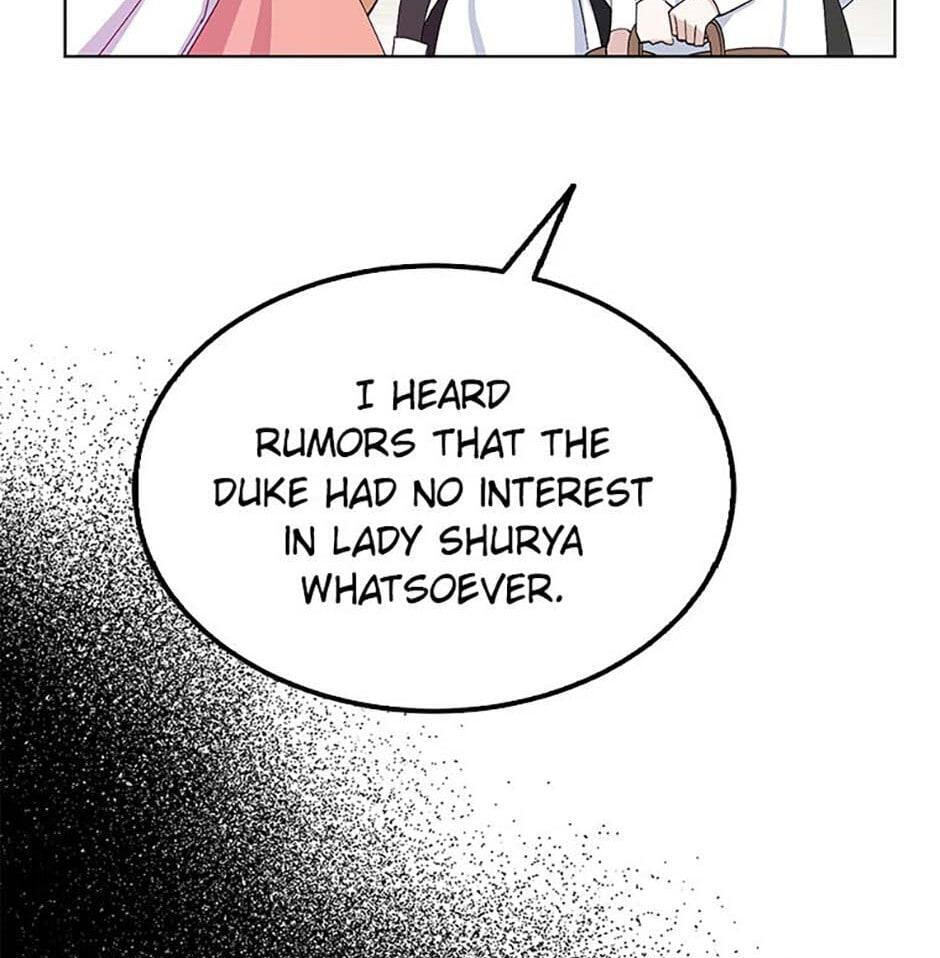 Read Please Marry Me Again! chapter 7 image 40 on Lezhin