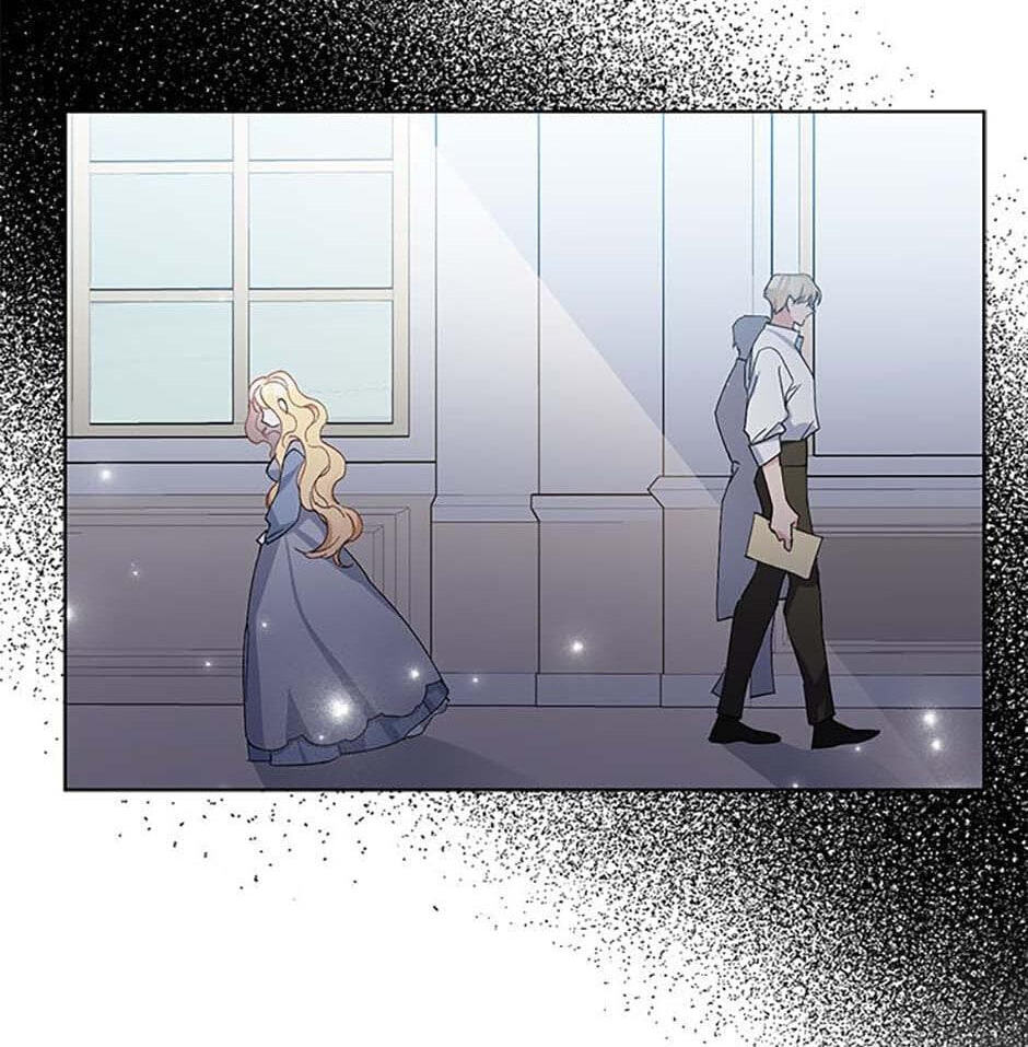 Read Please Marry Me Again! chapter 7 image 41 on Lezhin