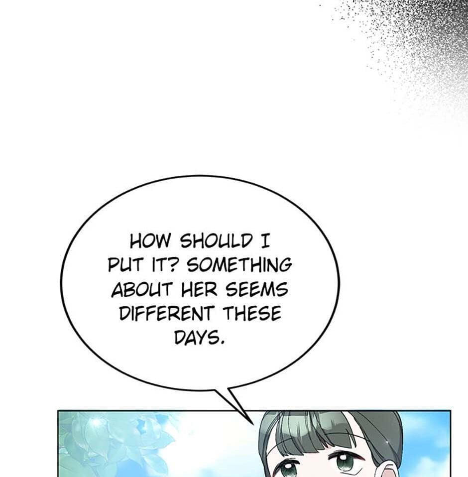 Read Please Marry Me Again! chapter 7 image 42 on Lezhin