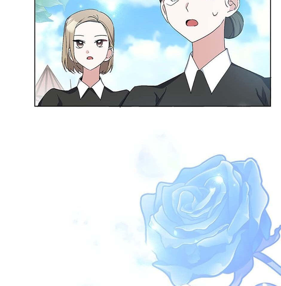 Read Please Marry Me Again! chapter 7 image 43 on Lezhin